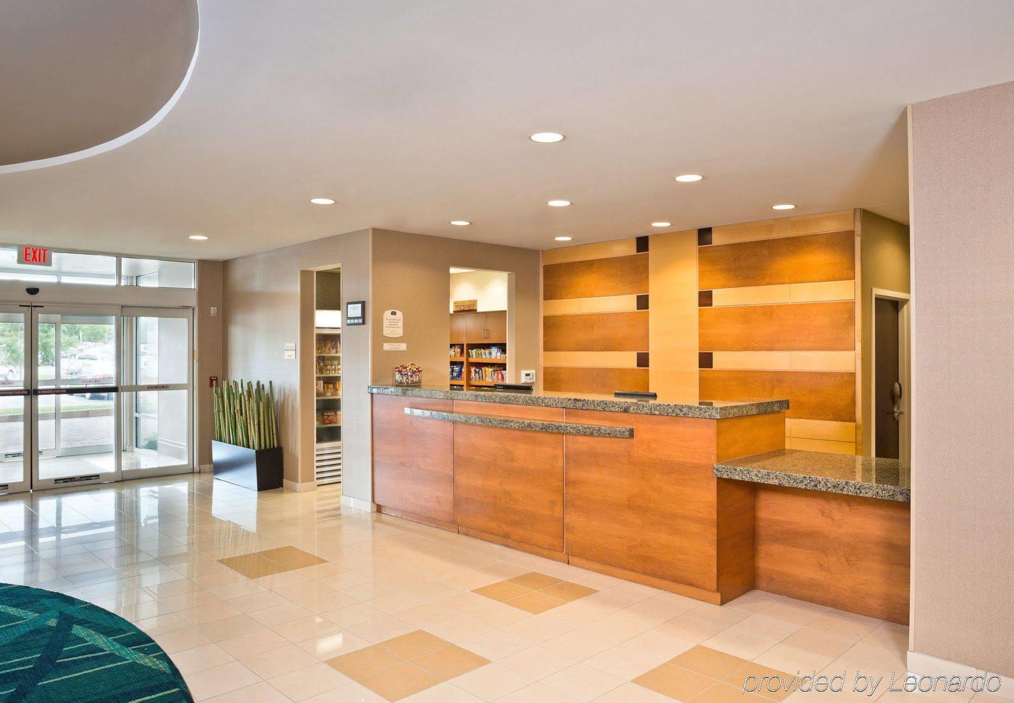 Springhill Suites Arundel Mills BWI Airport Hanover Ngoại thất bức ảnh
