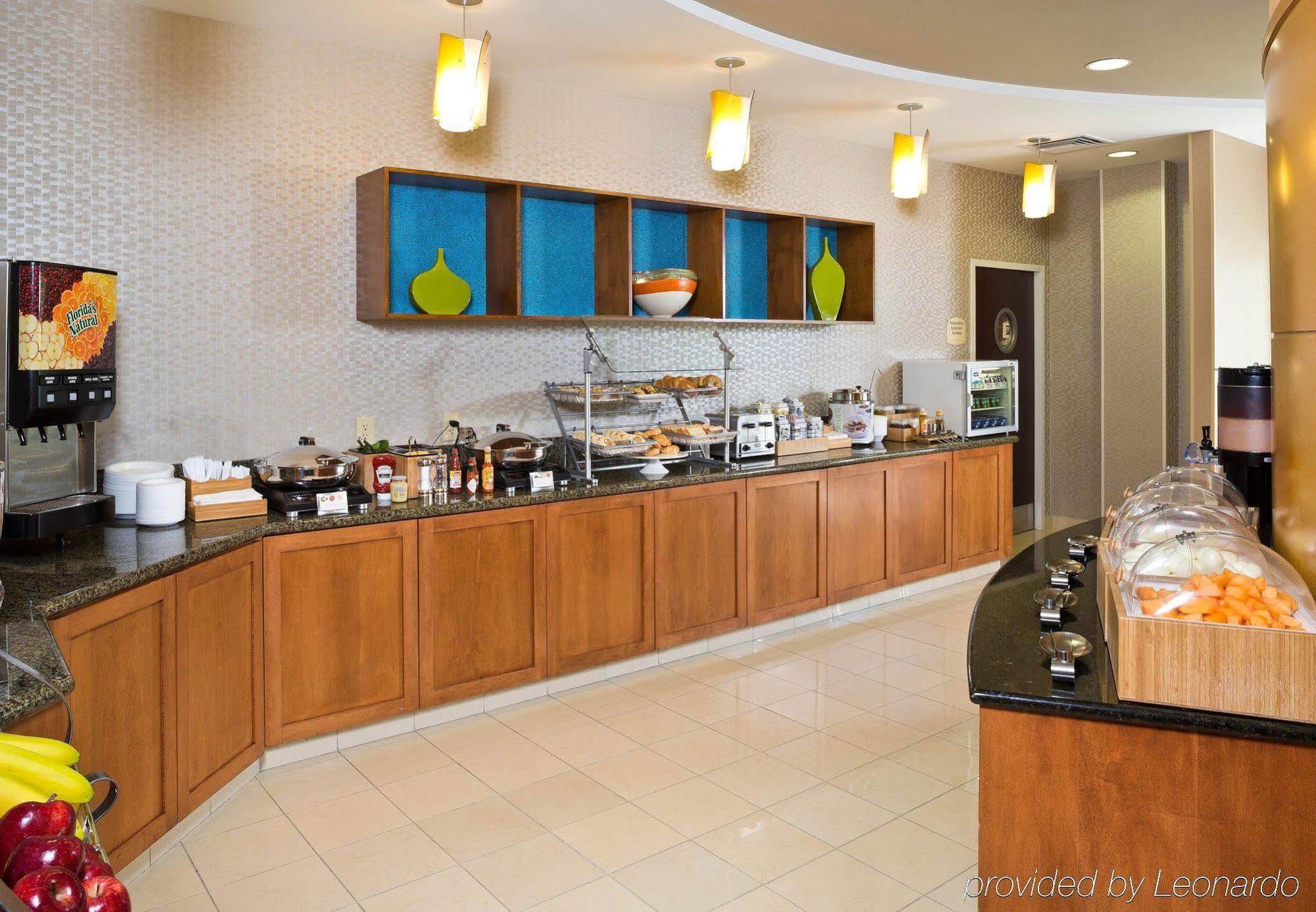 Springhill Suites Arundel Mills BWI Airport Hanover Ngoại thất bức ảnh